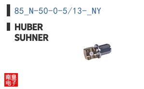 85_N-50-0-5/13-_NY ͼƬ